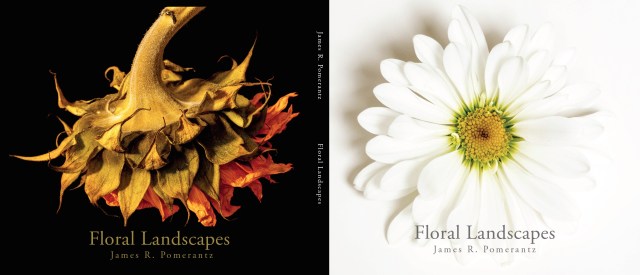 FloralLandscapes2013Covers