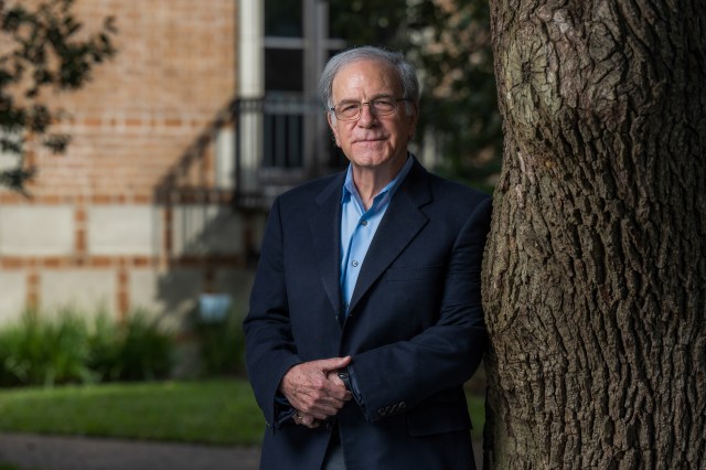 220119_Pomerantz headshot_Fitlow_26375